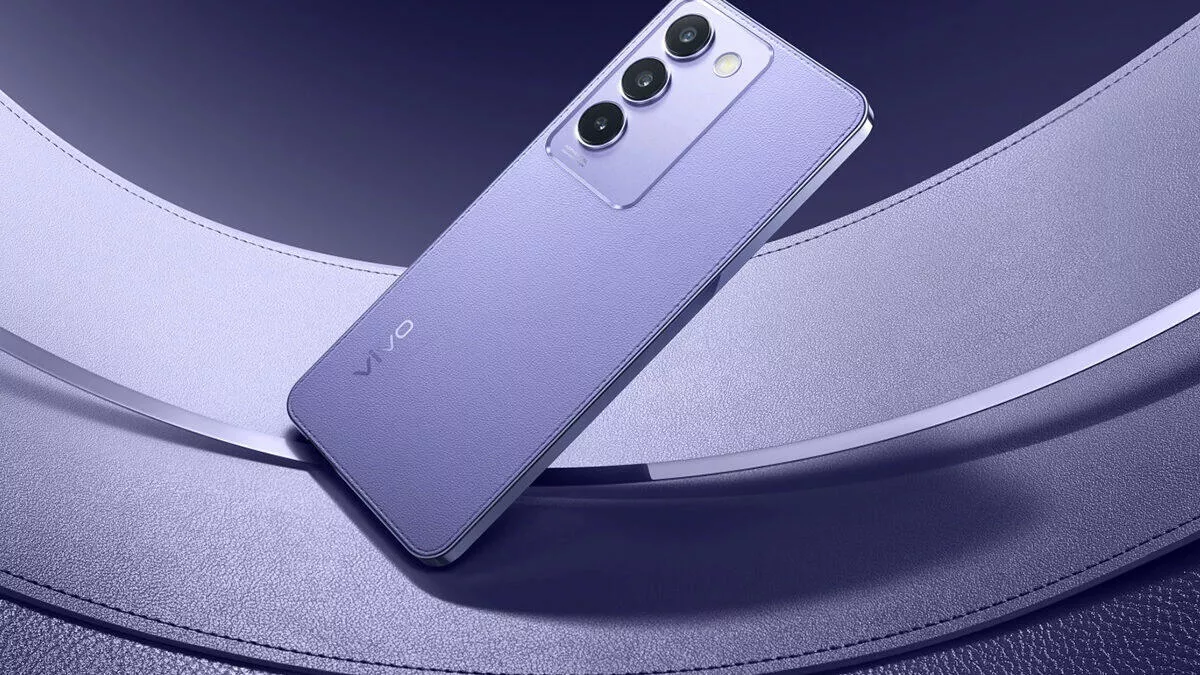 Vivo V40 SE: Dokonalá rovnováha mezi výkonem a cenou