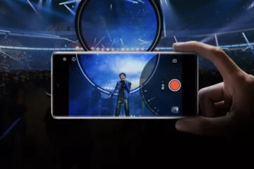 vivo x100 ultra 4