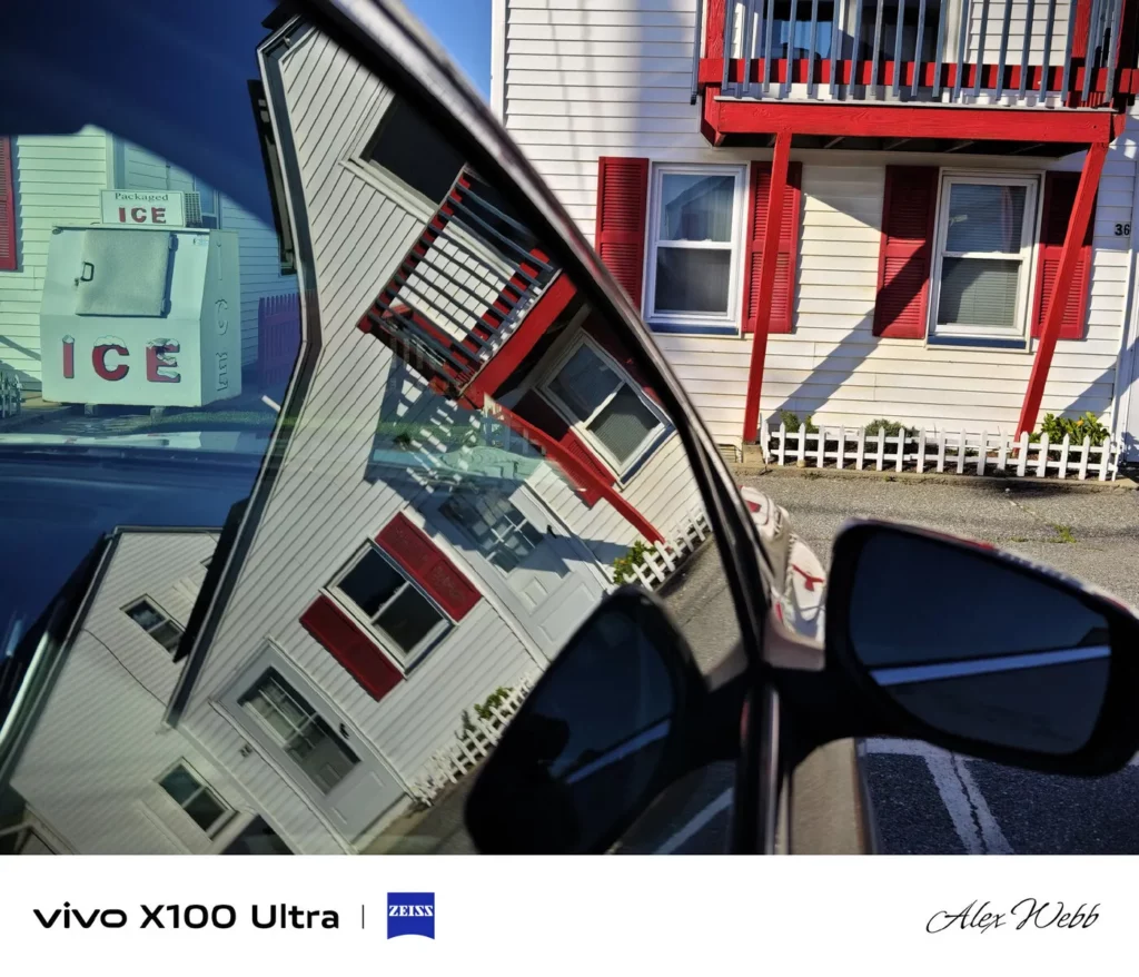 vivo x100 ultra fotky 4