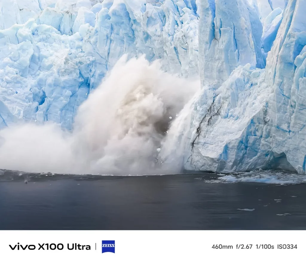 vivo x100 ultra teleobjektiv 3