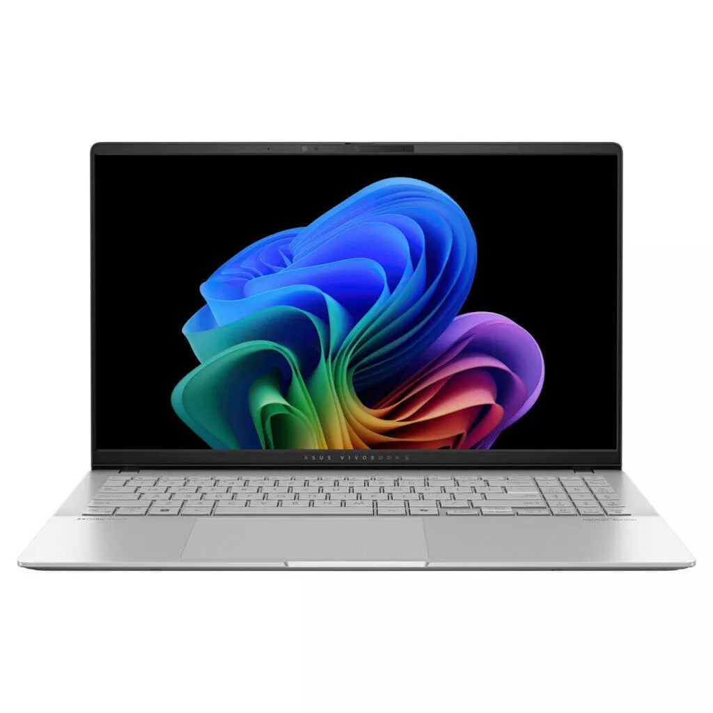 vivobook 15 s oled