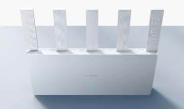 xiaomi be5000
