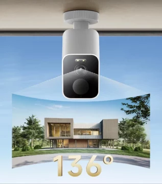 xiaomi bw500 2 1