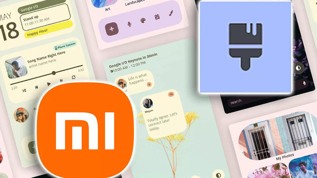 Xiaomi telefony postrádají klíčovou funkci Androidu. Poradíme, jak ji zprovoznit