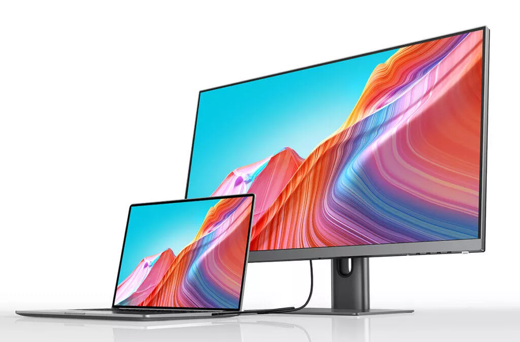 kabel xiaomi 8K