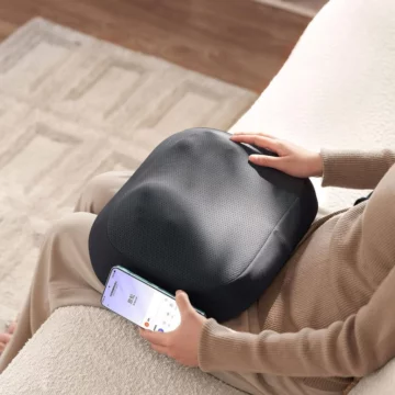 xiaomi masazni pristroj 1