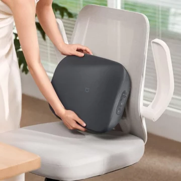 xiaomi masazni pristroj 2
