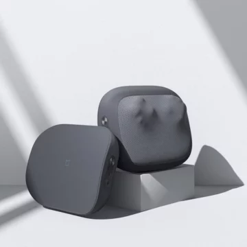 xiaomi masazni pristroj 3