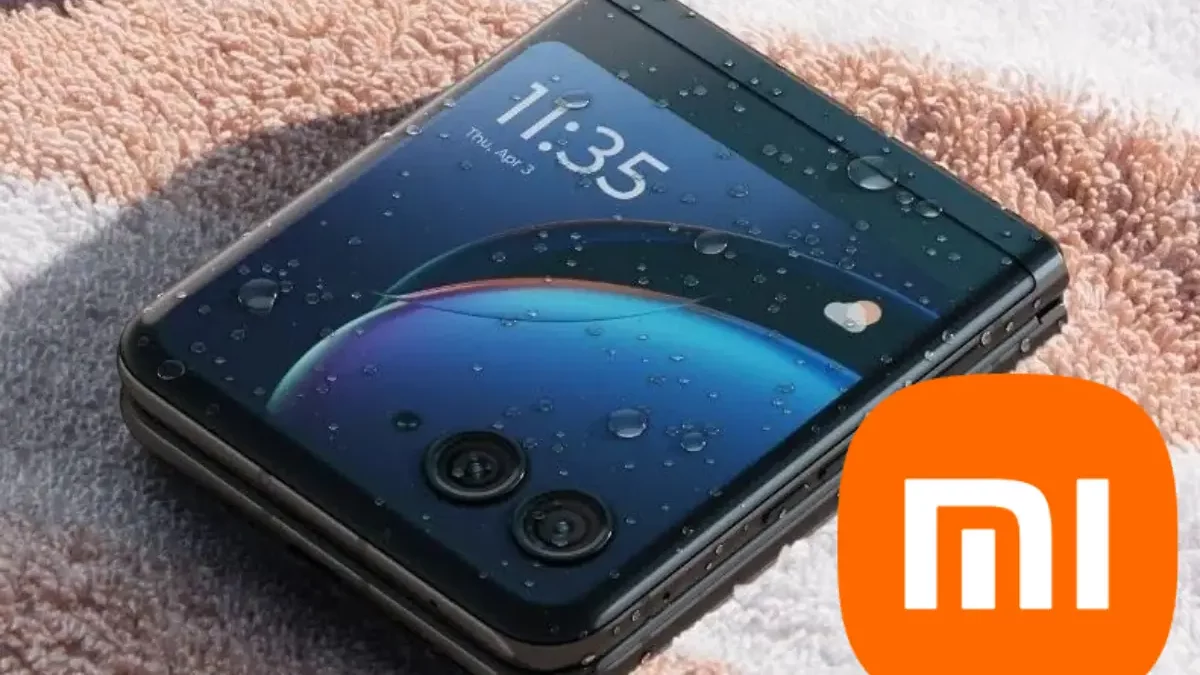 První véčko od Xiaomi potrápí nejen Samsung! Překvapí bezkonkurenční rychlostí nabíjení i fotoaparáty