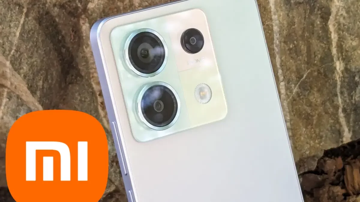 Využijte Redmi Note 13 na maximum: Tipy a triky, které musíte znát!