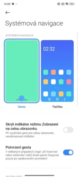 xiaomi redmi note 13 tipy triky screenshots 15