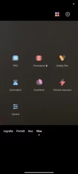 xiaomi redmi note 13 tipy triky screenshots 7
