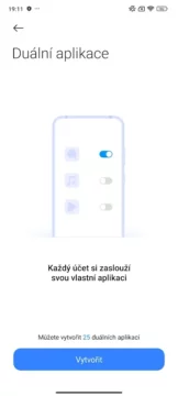 xiaomi redmi note 13 tipy triky screenshots 8