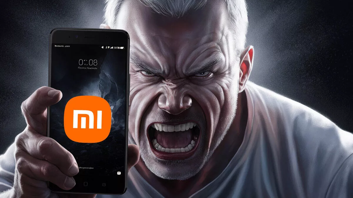 Telefony Xiaomi prý obsahují kritické chyby. Hackeři díky nim mohou převzít kontrolu nad vaším mobilem