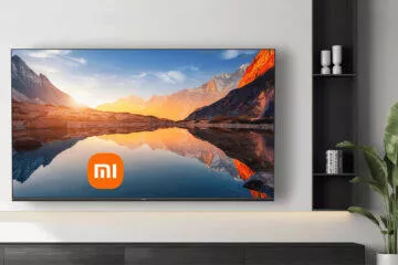 xiaomi tv fhd 2025