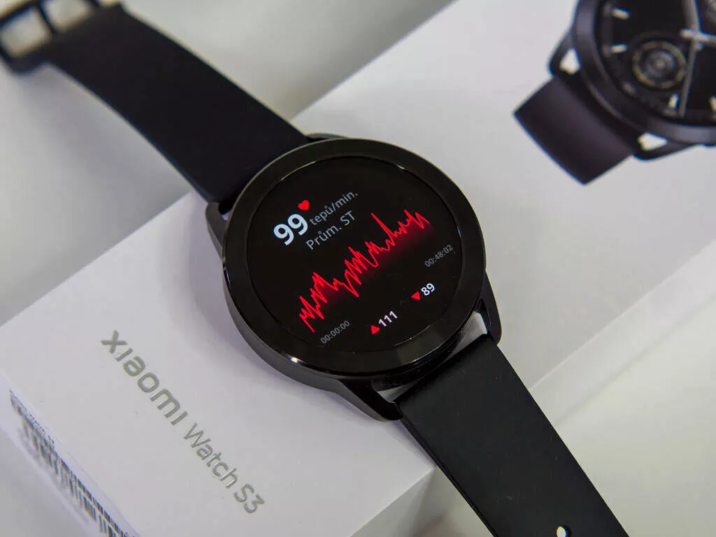 xiaomi watch s3 17