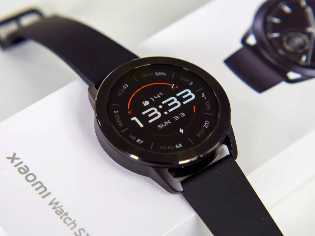 xiaomi watch s3 27 1