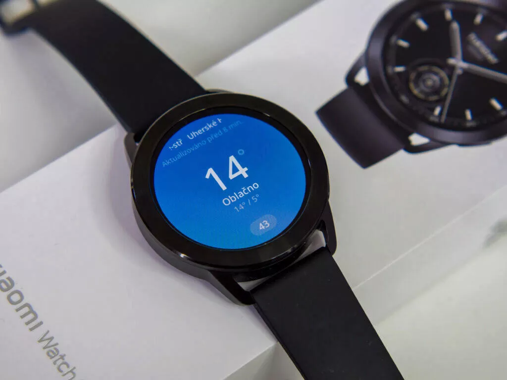 xiaomi watch s3 4 1