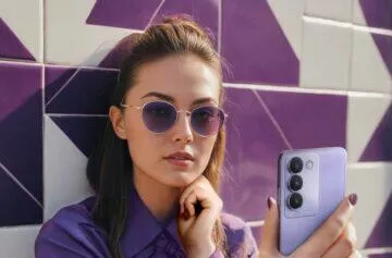 zena drzici vivo v40 se