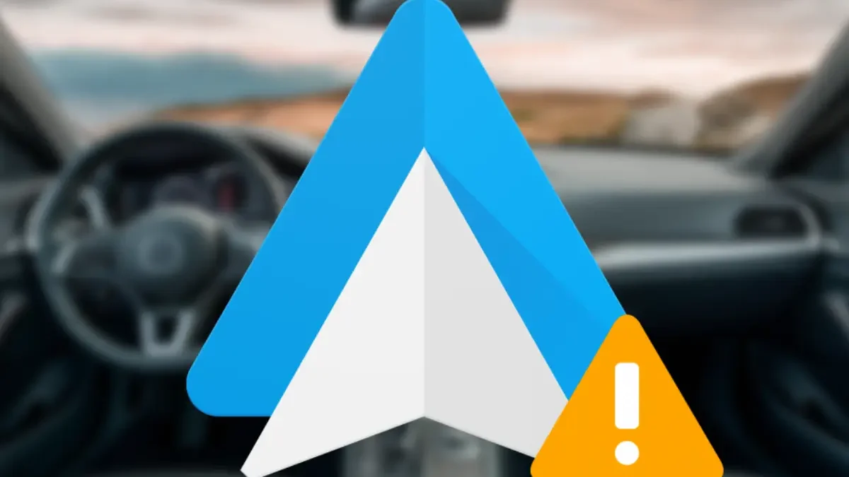 Uživatelé Android Auto hlásí nepříjemné problémy. Netrápí i vás?