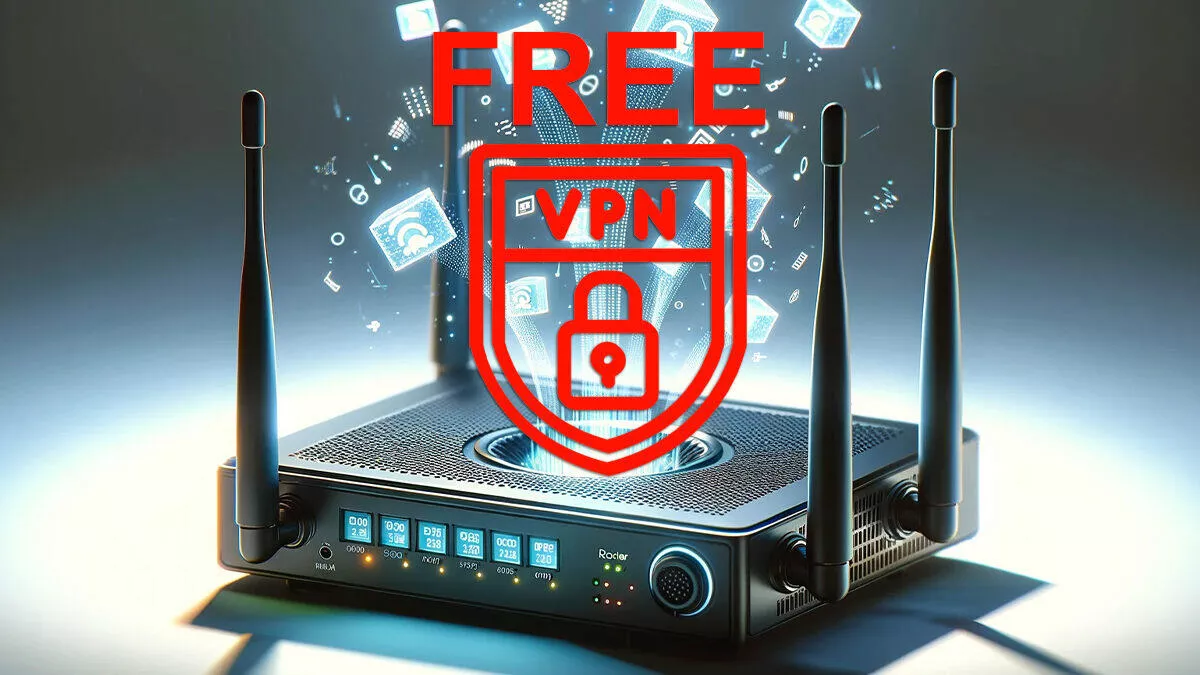 Používáte bezplatné VPN? Možná je to horší, než kdybyste nepoužívali žádné