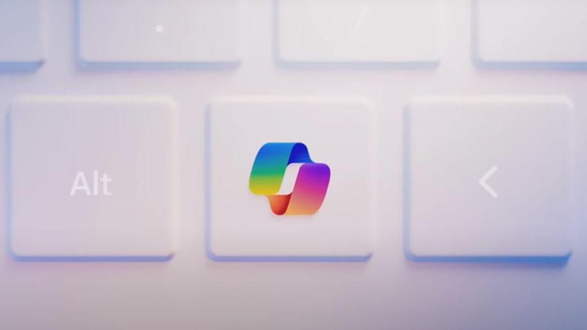 Z Windows 11 zmizela důležitá klávesová zkratka. Víme, jak ji vrátit zpět