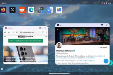 desktop pixel