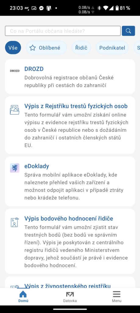 DROZD