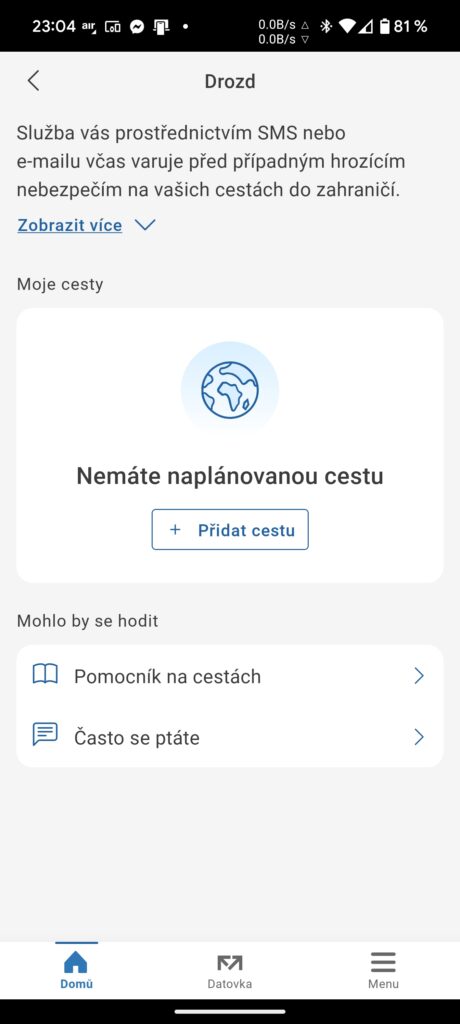 DROZD