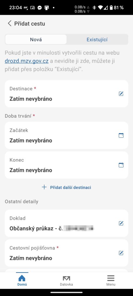 DROZD