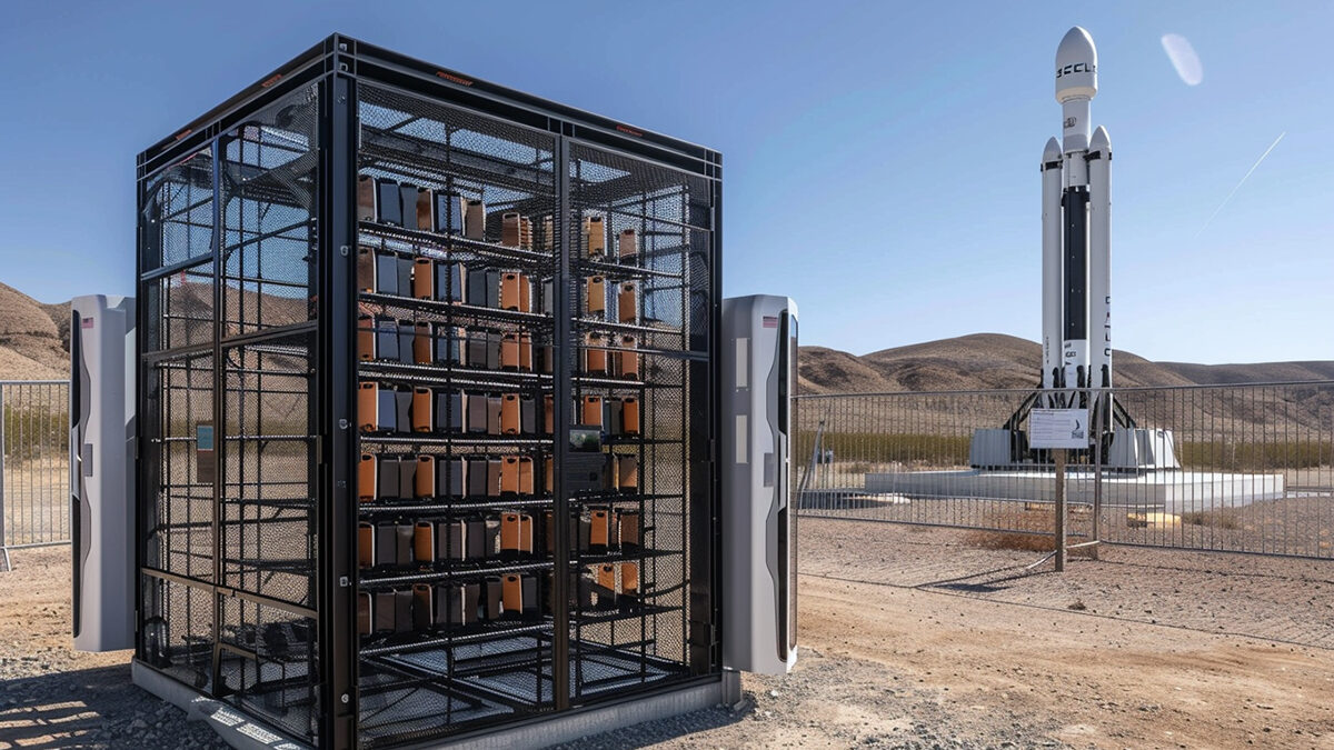 Elon Musk chce zakázat iPhony. Myslí to vážně?
