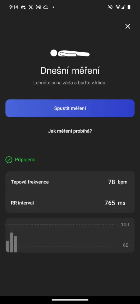 elonga aplikace 1