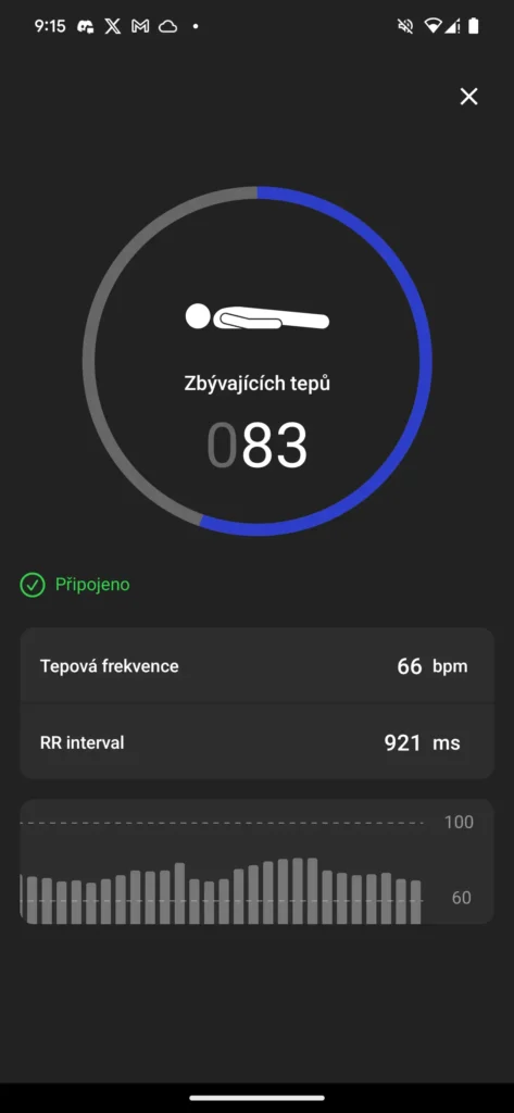 elonga aplikace 19