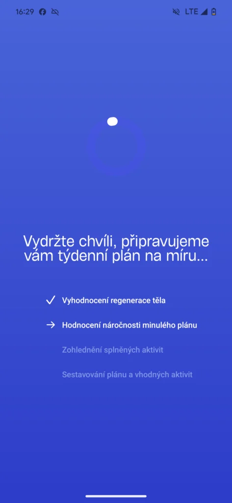 elonga aplikace 2