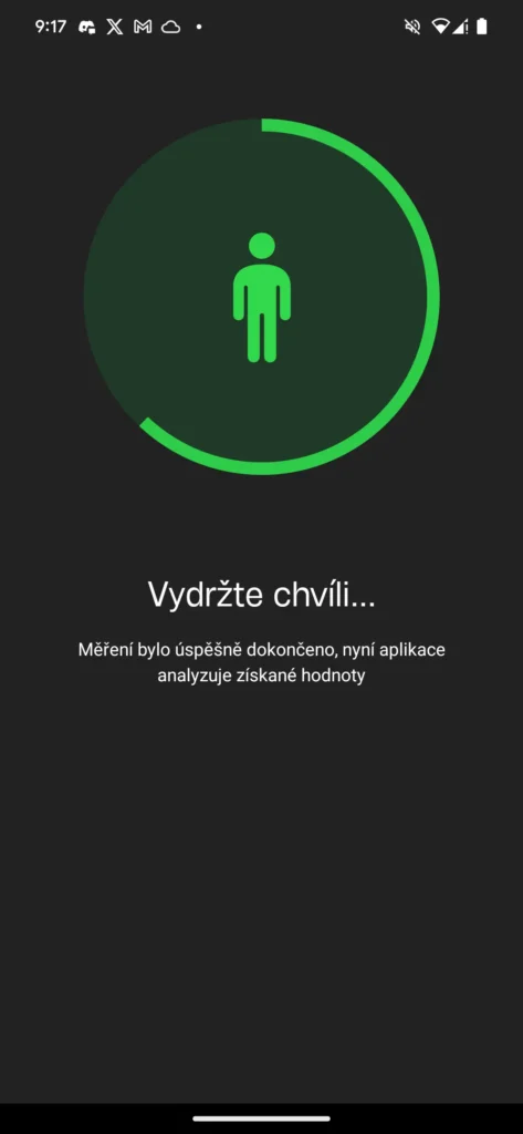 elonga aplikace 20