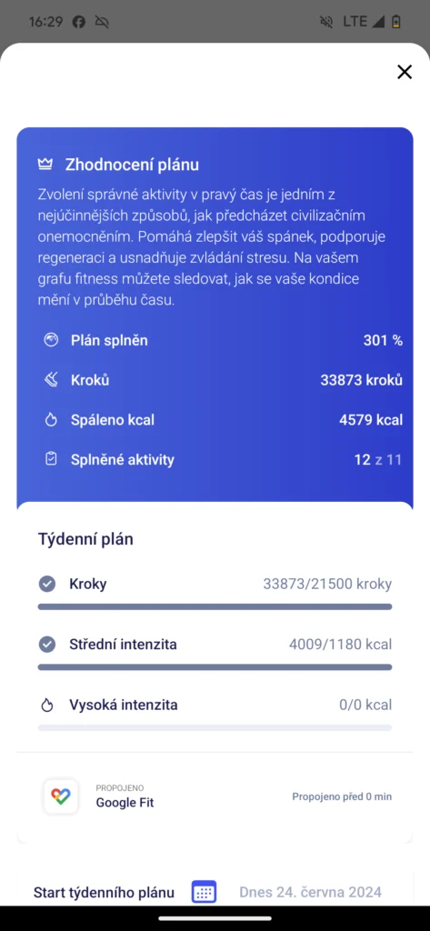 elonga aplikace 3