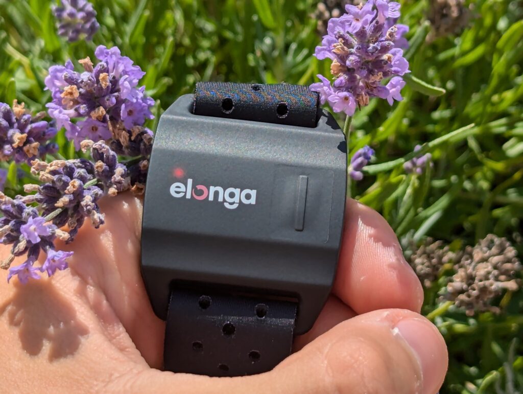 elonga naramek 5