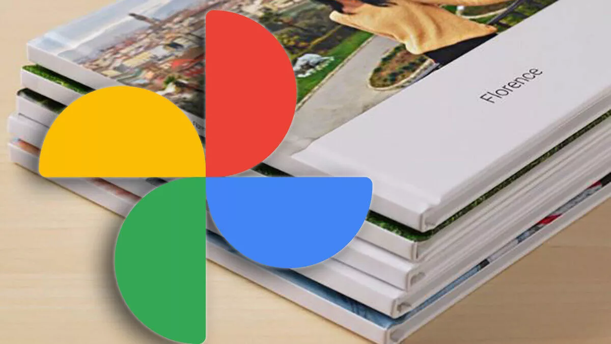 Už pouze dnes! Kvalitní tisk z Google Fotek s dopravou zdarma. Levněji to už nejde