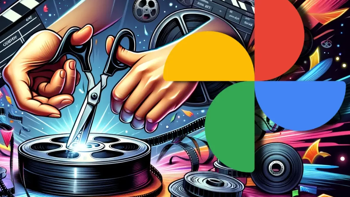 Fotky Google mají i v Česku další magickou funkci. Stačí jedno kliknutí a vylepší vám video