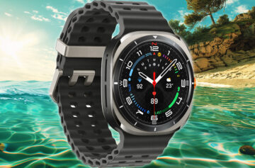 galaxy watch 7 ultra