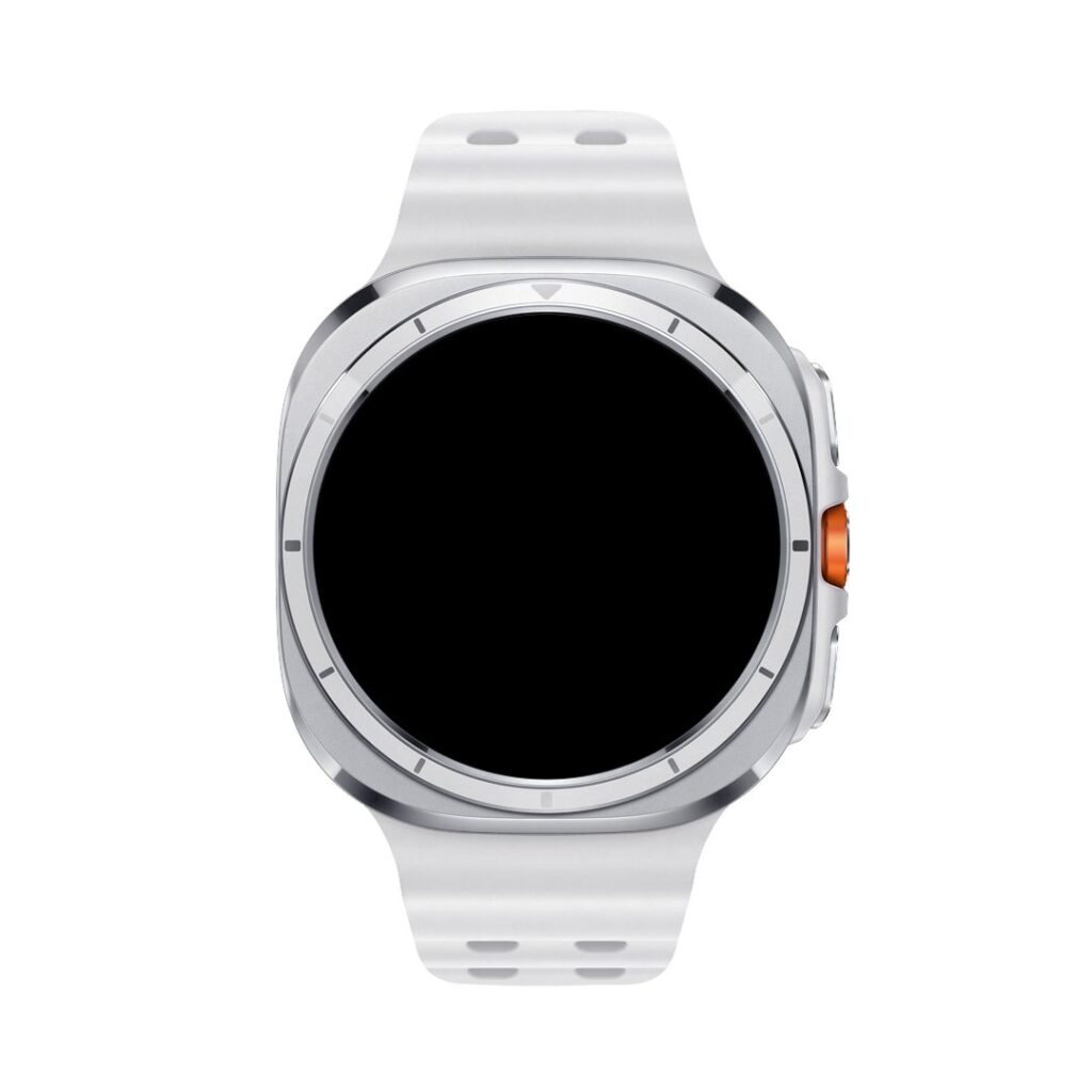 Galaxy Watch 7 Ultra