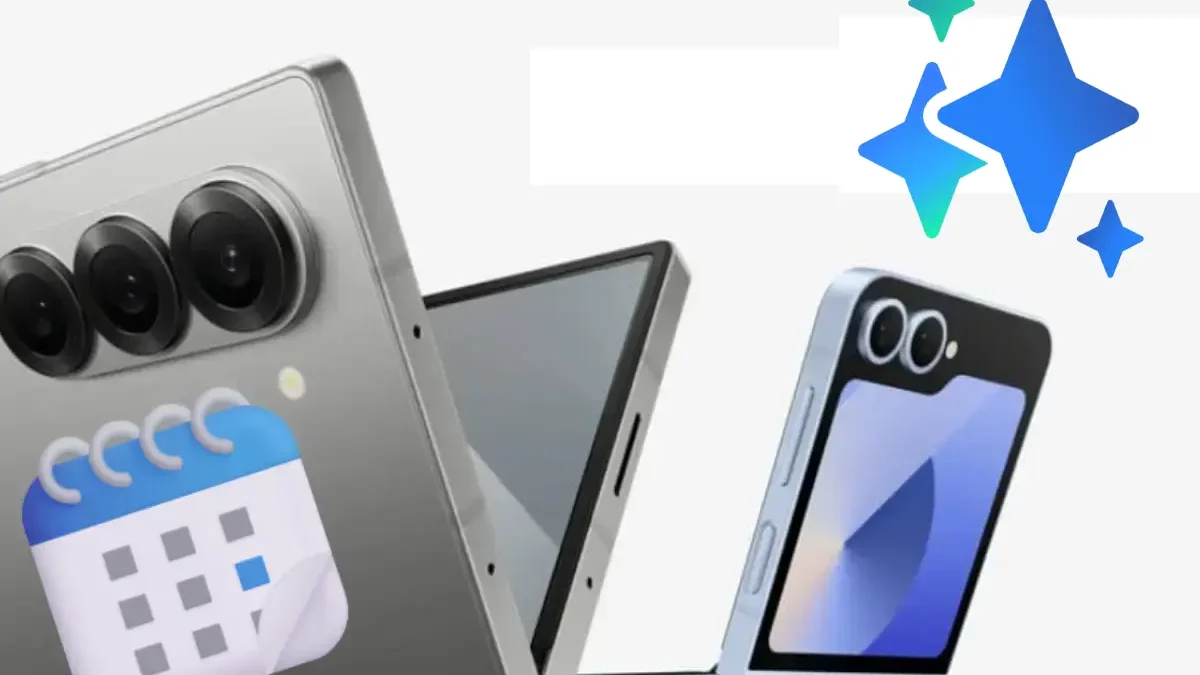 Potvrzeno! Velký den Samsungu se blíží, známe přesné datum příštího Galaxy Unpacked