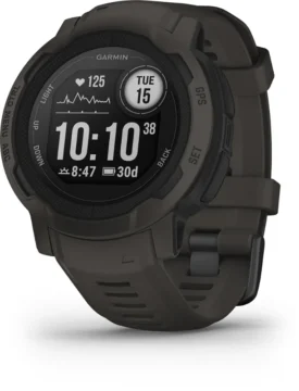 garmin instinct 2