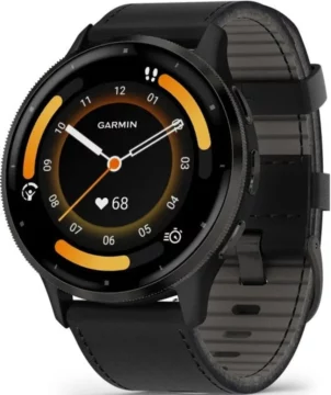garmin venu 3