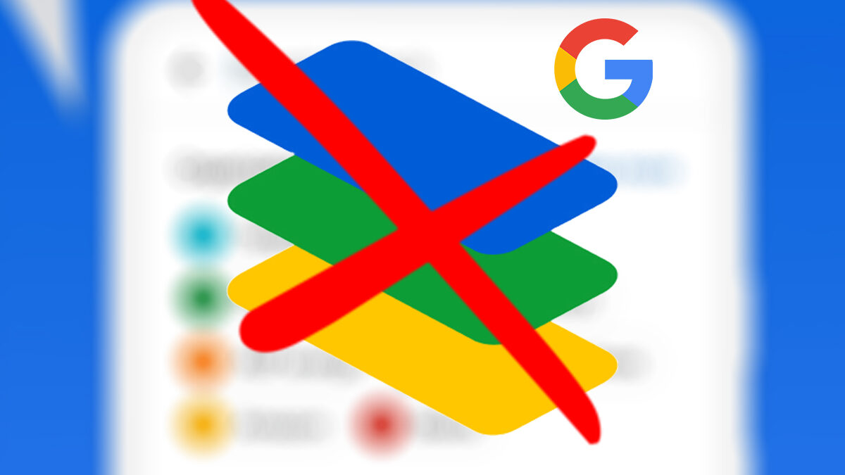 Další oblíbená Google aplikace končí! Důvod vás ale nepřekvapí…