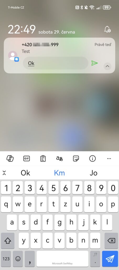 harmonyos sms 02