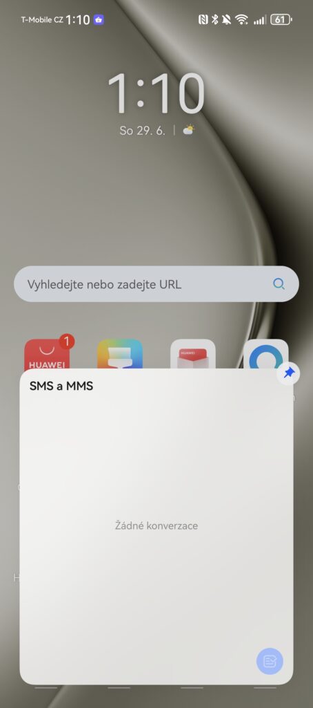 harmonyos sms 04