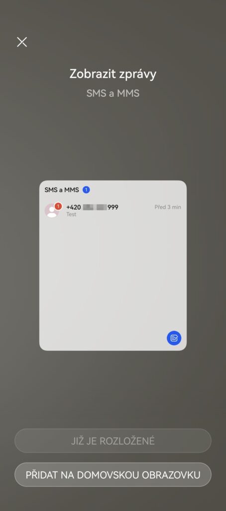 harmonyos sms 05