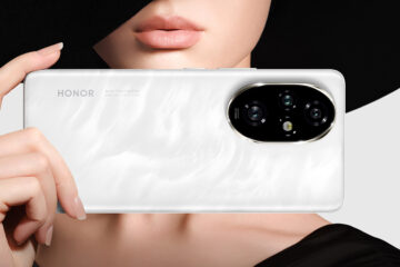 honor 200 pro telefon