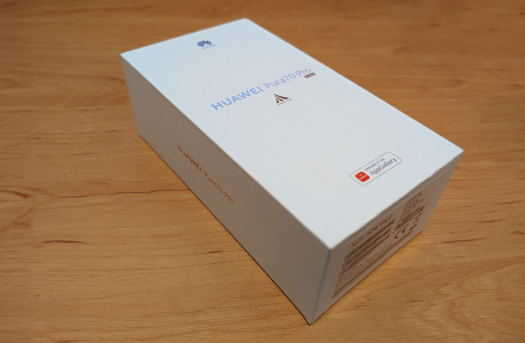 huawei pura 70 baleni 1 1